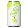 The Original Lolly Store Jelly Belly Lemon Lime Sparkling Water