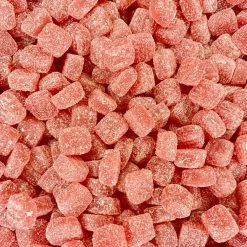 The Original Lolly Store Tarzan Jubes 200g