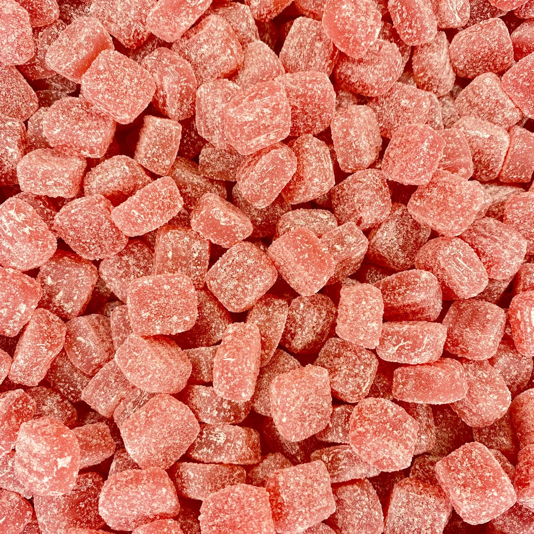 The Original Lolly Store Tarzan Jubes 200g 3 The Original Lolly Store Tarzan Jubes 200g