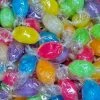The Original Lolly Store Lollies Sherbet Fruits 2 The Original Lolly Store Lollies Sherbet Fruits