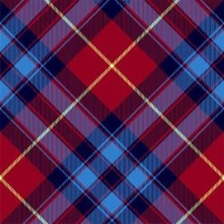 Custom Bundle Ross’s Scottish Rock Stick Bundle UK / English