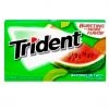 The Original Lolly Store Trident Watermelon Sugar Free Gum