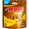 The Original Lolly Store Chocolates Rolo Chocolate Bites 150g