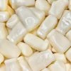 The Original Lolly Store Baby Milk Bottles Bulk
