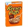 The Original Lolly Store Reese's Peanut Butter Puffs USA / American
