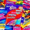 The Original Lolly Store Lollies Wonka Mixups Bag 48oz