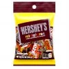 The Original Lolly Store Hershey's Miniatures 150g Chocolates