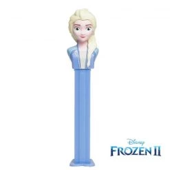 The Original Lolly Store PEZ - Frozen