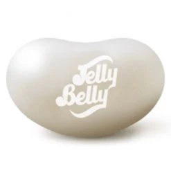 The Original Lolly Store Coconut Jelly Belly