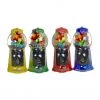 The Original Lolly Store Mini Gumball Machine Lollies