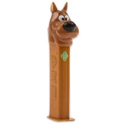 The Original Lolly Store PEZ Scoob! Lollies