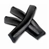The Original Lolly Store Soft Black Licorice Tubes(3 Tube Pack) 2 The Original Lolly Store Soft Black Licorice Tubes(3 Tube Pack)