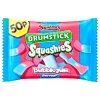 The Original Lolly Store Swizzels Drumstick Squashies Bubblegum