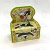 The Original Lolly Store Looney Tunes Mini Gift Box - Sylvester Cat 1 The Original Lolly Store Looney Tunes Mini Gift Box - Sylvester Cat