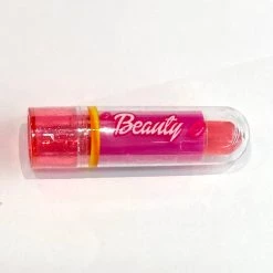 The Original Lolly Store Beauty Lipstick Candy