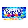 The Original Lolly Store Razzles Original 1 The Original Lolly Store Razzles Original