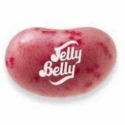 The Original Lolly Store Strawberry Daiquiri Jelly Belly