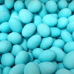 The Original Lolly Store Sugared Almonds 14 The Original Lolly Store Sugared Almonds