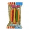 The Original Lolly Store Lollies Trolli Gummy Hot Dog 1 The Original Lolly Store Lollies Trolli Gummy Hot Dog
