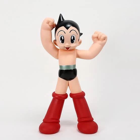 The Original Lolly Store Astro Boy 3 The Original Lolly Store Astro Boy