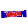 The Original Lolly Store Kids Lollies & Chocolates Cadbury Wispa Chocolate Bar 23.7g (BB 31/05/22)