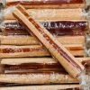 The Original Lolly Store Lollies Ross’s Salted Caramel Rock Stick 1 The Original Lolly Store Lollies Ross’s Salted Caramel Rock Stick