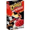 The Original Lolly Store Cheetos Mac ‘n’ Cheese Flamin’ Hot