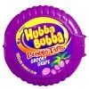 The Original Lolly Store Lollies Hubba Bubba Bubble Gum Grape Tape