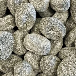 The Original Lolly Store Army & Navy Tablets Pollard’s