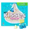 The Original Lolly Store Hersheys Kisses Birthday Cake 283g