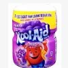 The Original Lolly Store Kool-Aid Grape Tub Drinks, Snacks & Grocery
