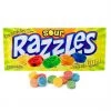 The Original Lolly Store Razzles Sour
