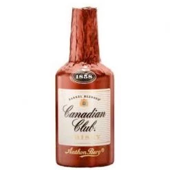 The Original Lolly Store Kids Lollies & Chocolates Anthon Berg Filled Chocolate Bottles