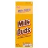 The Original Lolly Store Hershey's Milk Duds 10 Oz. Carton Kids Lollies & Chocolates