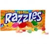 The Original Lolly Store Lollies Razzles Tropical 2 The Original Lolly Store Lollies Razzles Tropical