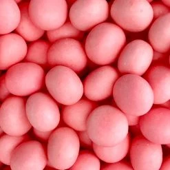 The Original Lolly Store Mega Musk 175g Lollies