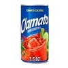 The Original Lolly Store Clamato - Tomato Cocktail USA
