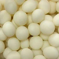 The Original Lolly Store Pan Drops Medium Ross's Of Edinburgh