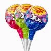The Original Lolly Store Chupa Chups XXL With Bubble Gum (Assorted Flavours) Lollies