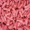The Original Lolly Store Lollies Mini Raspberry Sticks