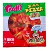 The Original Lolly Store XXL Gummi Pizza (Trolli) Lollies
