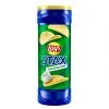 The Original Lolly Store Lay's Stax Sour Cream & Onion Potato Chips - 5.5oz