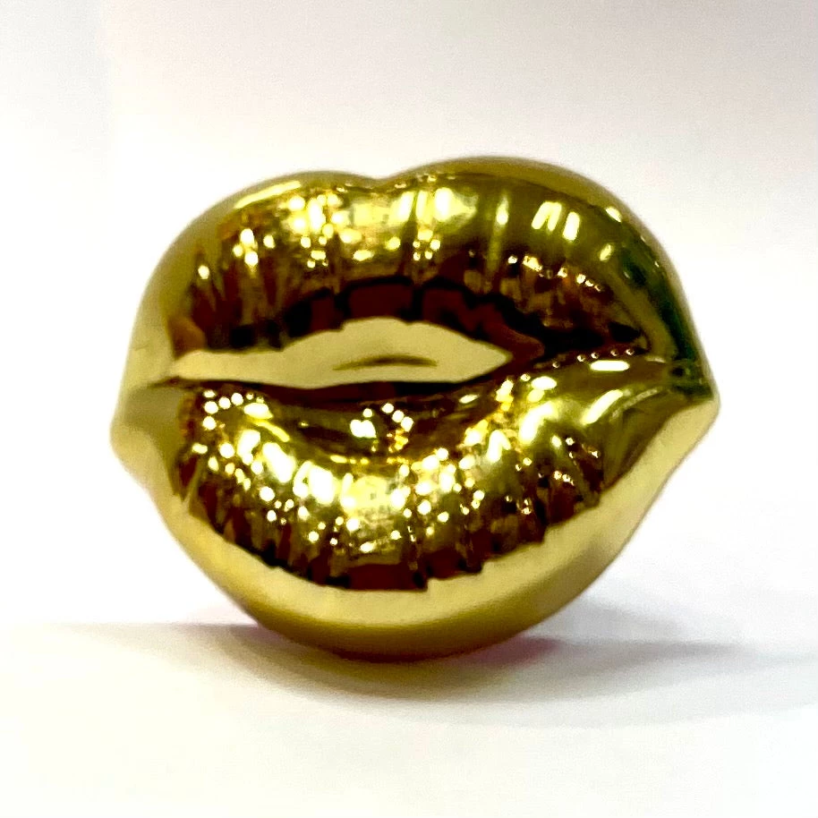 The Original Lolly Store Disco Dummy Lips Lollipop 6 The Original Lolly Store Disco Dummy Lips Lollipop