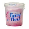 The Original Lolly Store Lollies Fairy Floss 100g 1 The Original Lolly Store Lollies Fairy Floss 100g