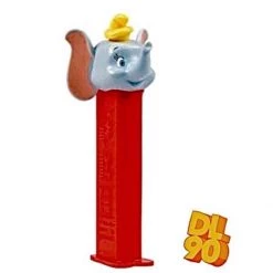 The Original Lolly Store Kids Lollies & Chocolates PEZ Disney Animals 9 The Original Lolly Store Kids Lollies & Chocolates PEZ Disney Animals