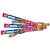The Original Lolly Store Wonka Nerds Rope Rainbow