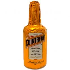 The Original Lolly Store Kids Lollies & Chocolates Anthon Berg Filled Chocolate Bottles