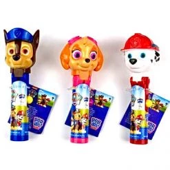 The Original Lolly Store Paw Patrol Pop Ups Lollipops 6 The Original Lolly Store Paw Patrol Pop Ups Lollipops