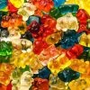 The Original Lolly Store Gummy Bears(Trolli) 2 The Original Lolly Store Gummy Bears(Trolli)