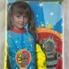 The Original Lolly Store Toys & Figurines Fumbles Smock